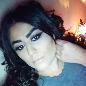 Meet your Posher, Drea